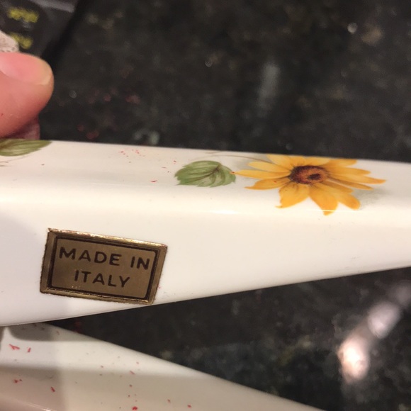 Paper clip NWOT 🇮🇹 - Picture 14 of 15